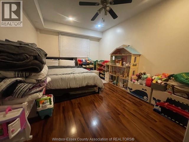 1175 PEARSON AVENUE, Windsor, Ontario, N8P1X2 — Photo 15