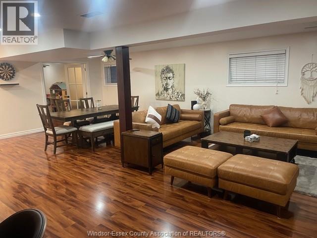 1175 PEARSON AVENUE, Windsor, Ontario, N8P1X2 — Photo 19
