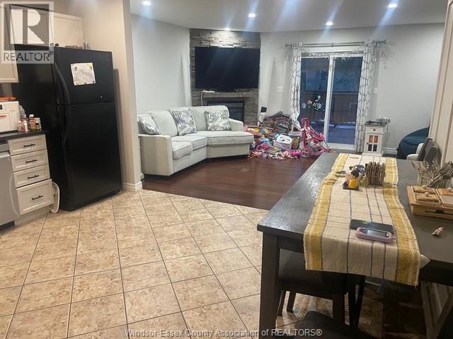 1175 PEARSON AVENUE, Windsor, Ontario, N8P1X2 — Photo 3