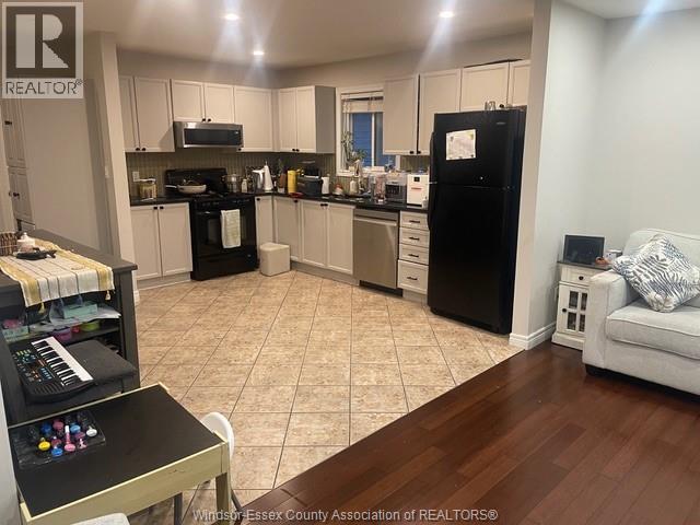 1175 PEARSON AVENUE, Windsor, Ontario, N8P1X2 — Photo 4
