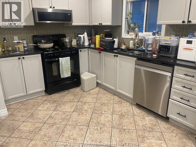 1175 PEARSON AVENUE, Windsor, Ontario, N8P1X2 — Photo 5
