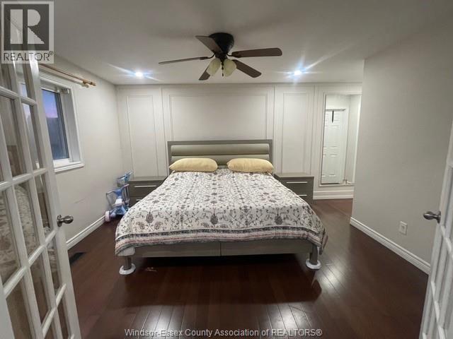1175 PEARSON AVENUE, Windsor, Ontario, N8P1X2 — Photo 6