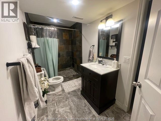1175 PEARSON AVENUE, Windsor, Ontario, N8P1X2 — Photo 7