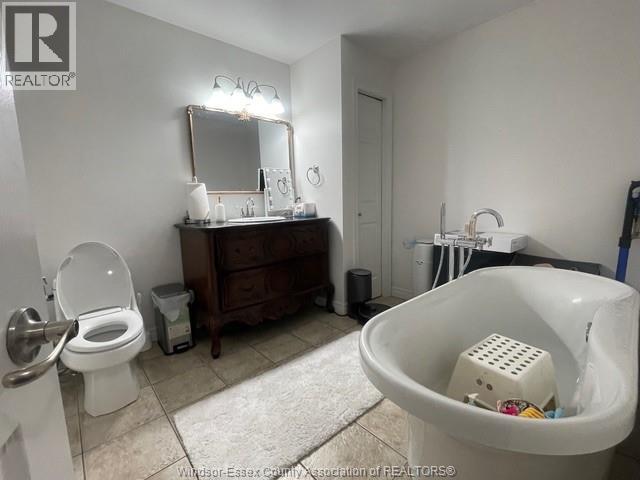 1175 PEARSON AVENUE, Windsor, Ontario, N8P1X2 — Photo 8
