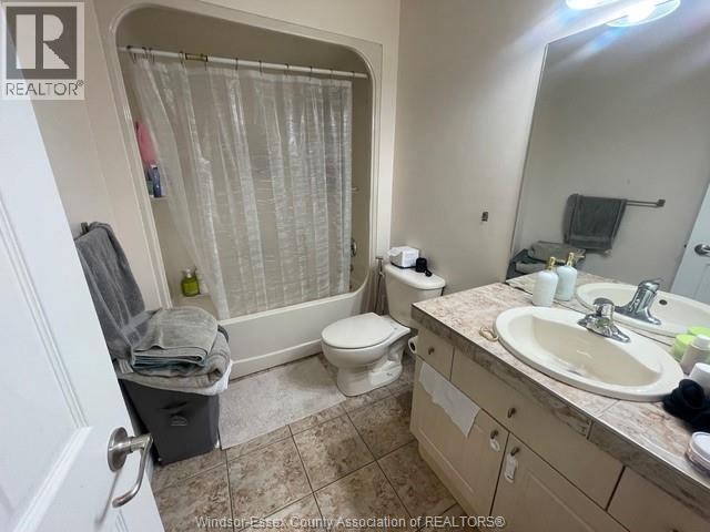 1175 PEARSON AVENUE, Windsor, Ontario, N8P1X2 — Photo 9