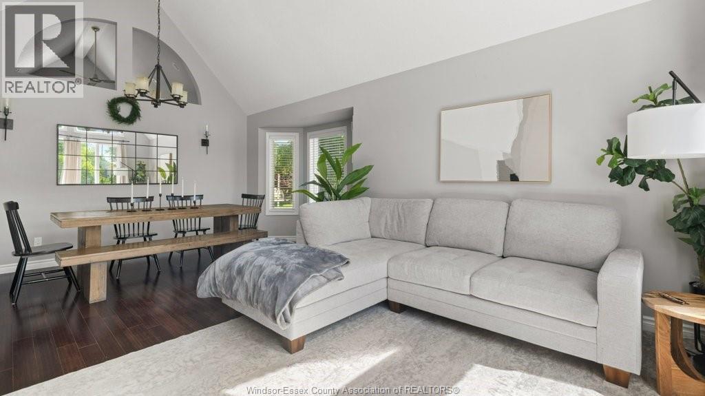 2840 WILDBERRY CRESCENT, Tecumseh, Ontario, N9K1C2 — Photo 10