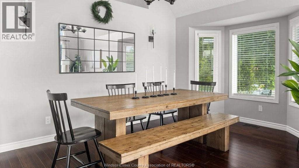 2840 WILDBERRY CRESCENT, Tecumseh, Ontario, N9K1C2 — Photo 11