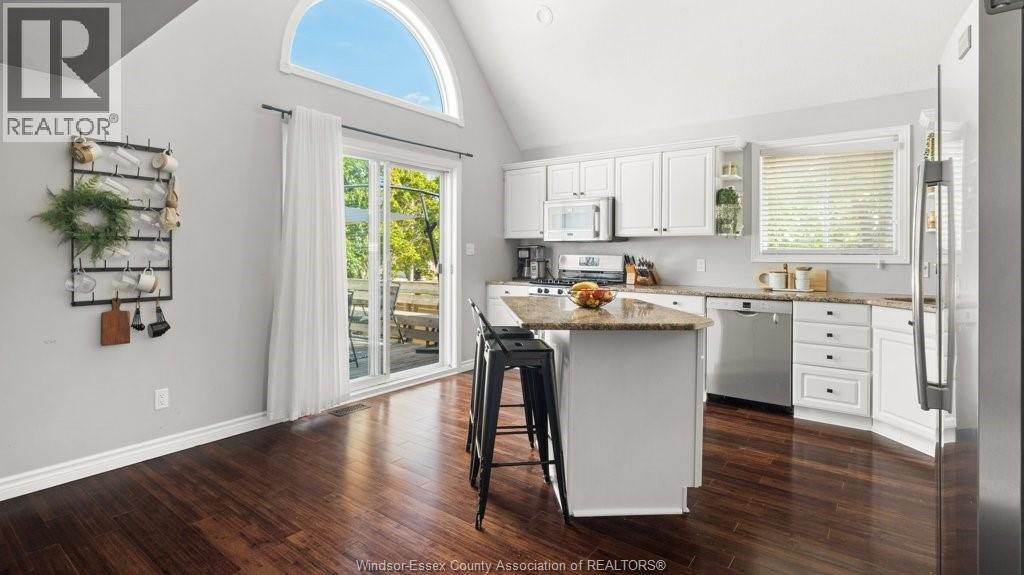 2840 WILDBERRY CRESCENT, Tecumseh, Ontario, N9K1C2 — Photo 12