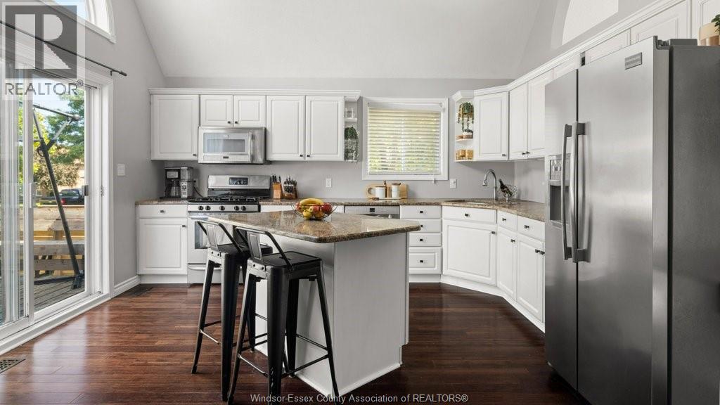 2840 WILDBERRY CRESCENT, Tecumseh, Ontario, N9K1C2 — Photo 13