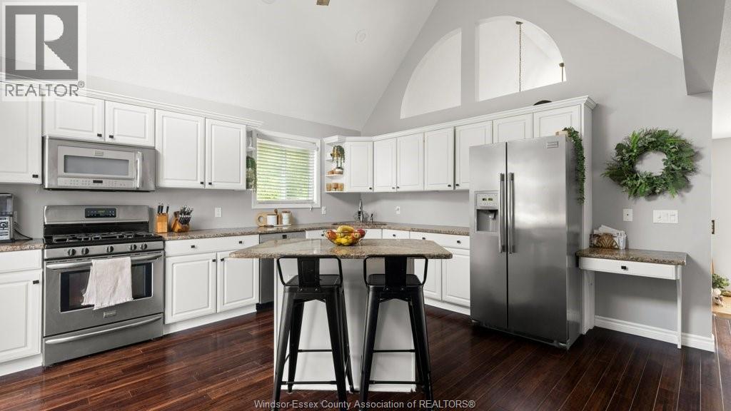 2840 WILDBERRY CRESCENT, Tecumseh, Ontario, N9K1C2 — Photo 14