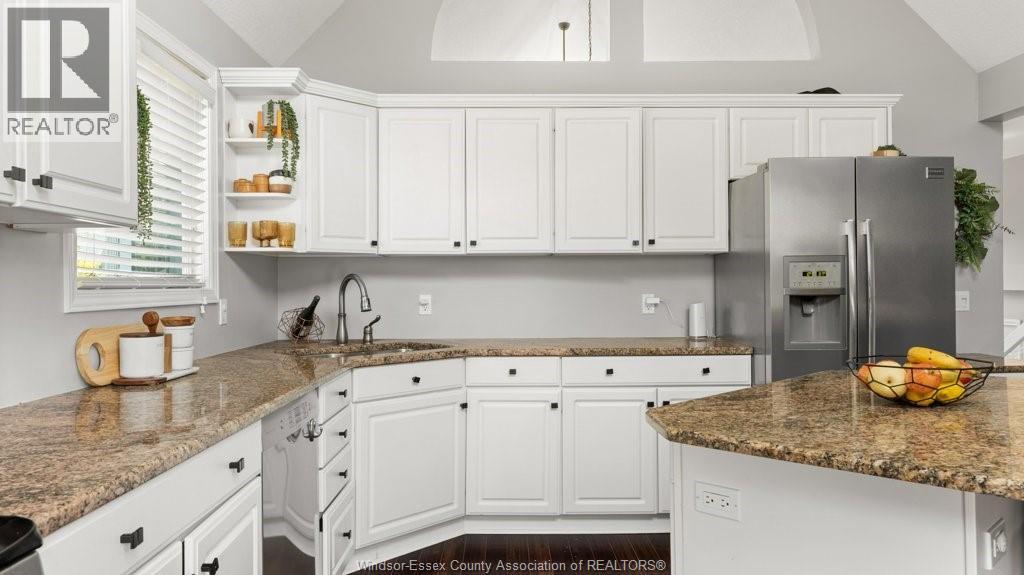 2840 WILDBERRY CRESCENT, Tecumseh, Ontario, N9K1C2 — Photo 15