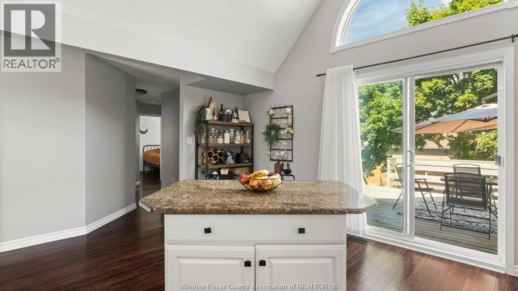 2840 WILDBERRY CRESCENT, Tecumseh, Ontario, N9K1C2 — Photo 16