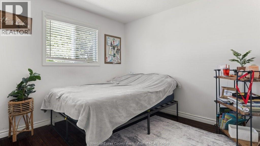 2840 WILDBERRY CRESCENT, Tecumseh, Ontario, N9K1C2 — Photo 17