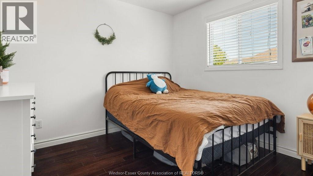 2840 WILDBERRY CRESCENT, Tecumseh, Ontario, N9K1C2 — Photo 18