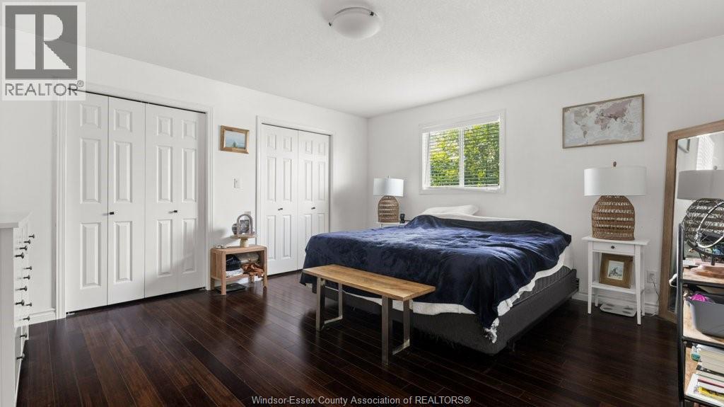 2840 WILDBERRY CRESCENT, Tecumseh, Ontario, N9K1C2 — Photo 19