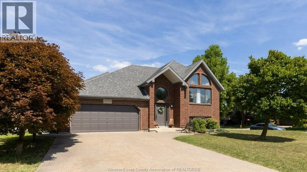 2840 WILDBERRY CRESCENT, Tecumseh, Ontario, N9K1C2 — Photo 2