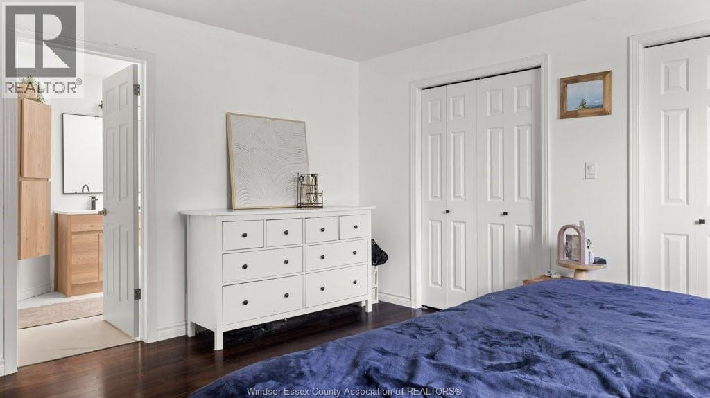 2840 WILDBERRY CRESCENT, Tecumseh, Ontario, N9K1C2 — Photo 20