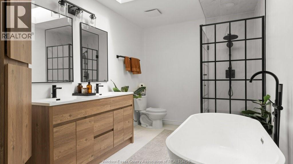 2840 WILDBERRY CRESCENT, Tecumseh, Ontario, N9K1C2 — Photo 21