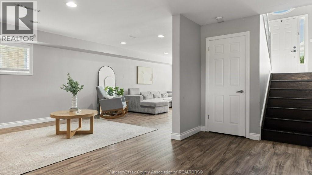 2840 WILDBERRY CRESCENT, Tecumseh, Ontario, N9K1C2 — Photo 22