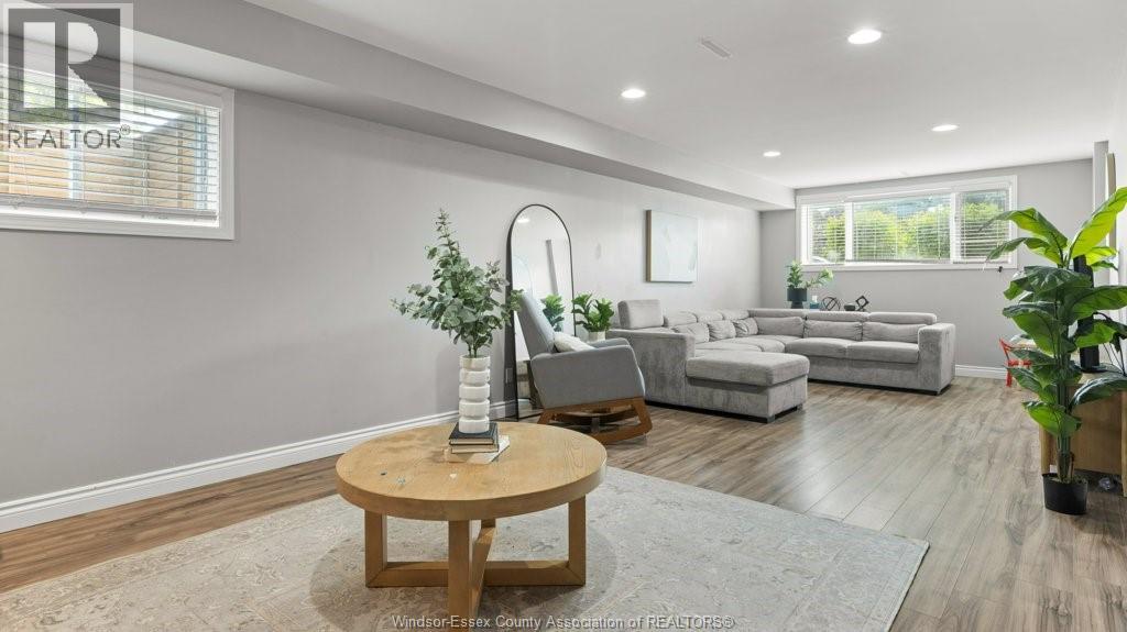 2840 WILDBERRY CRESCENT, Tecumseh, Ontario, N9K1C2 — Photo 23