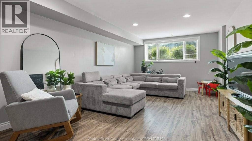 2840 WILDBERRY CRESCENT, Tecumseh, Ontario, N9K1C2 — Photo 24