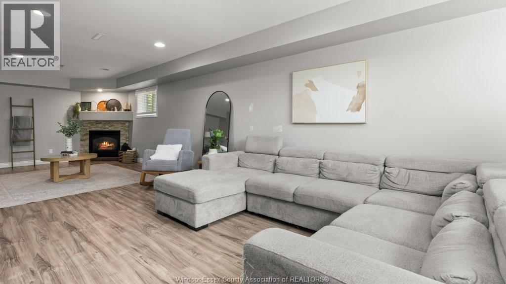 2840 WILDBERRY CRESCENT, Tecumseh, Ontario, N9K1C2 — Photo 25