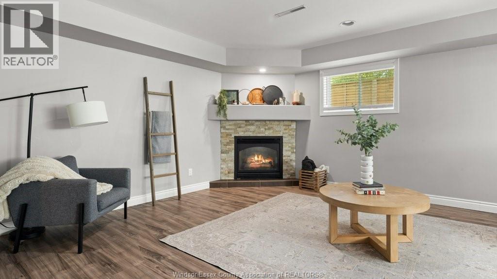 2840 WILDBERRY CRESCENT, Tecumseh, Ontario, N9K1C2 — Photo 26