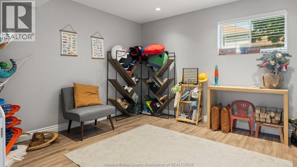 2840 WILDBERRY CRESCENT, Tecumseh, Ontario, N9K1C2 — Photo 27