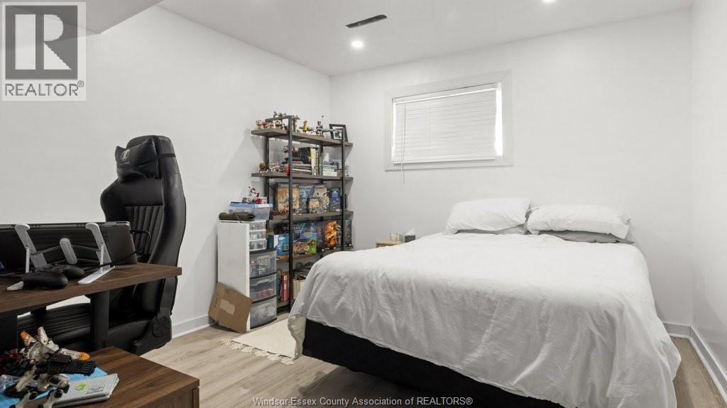 2840 WILDBERRY CRESCENT, Tecumseh, Ontario, N9K1C2 — Photo 28