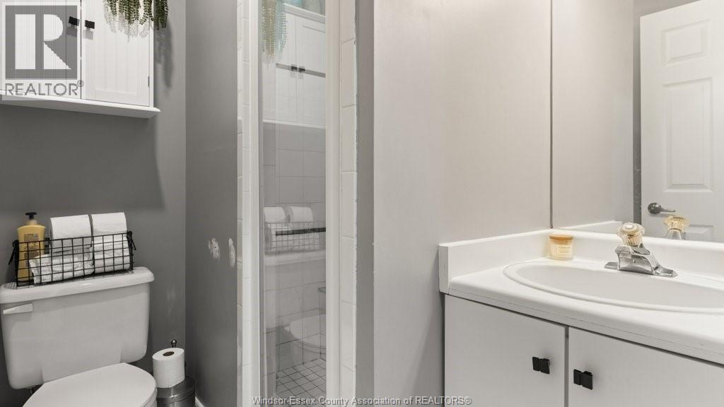 2840 WILDBERRY CRESCENT, Tecumseh, Ontario, N9K1C2 — Photo 29