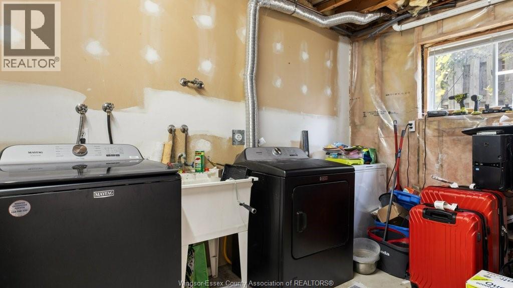 2840 WILDBERRY CRESCENT, Tecumseh, Ontario, N9K1C2 — Photo 30