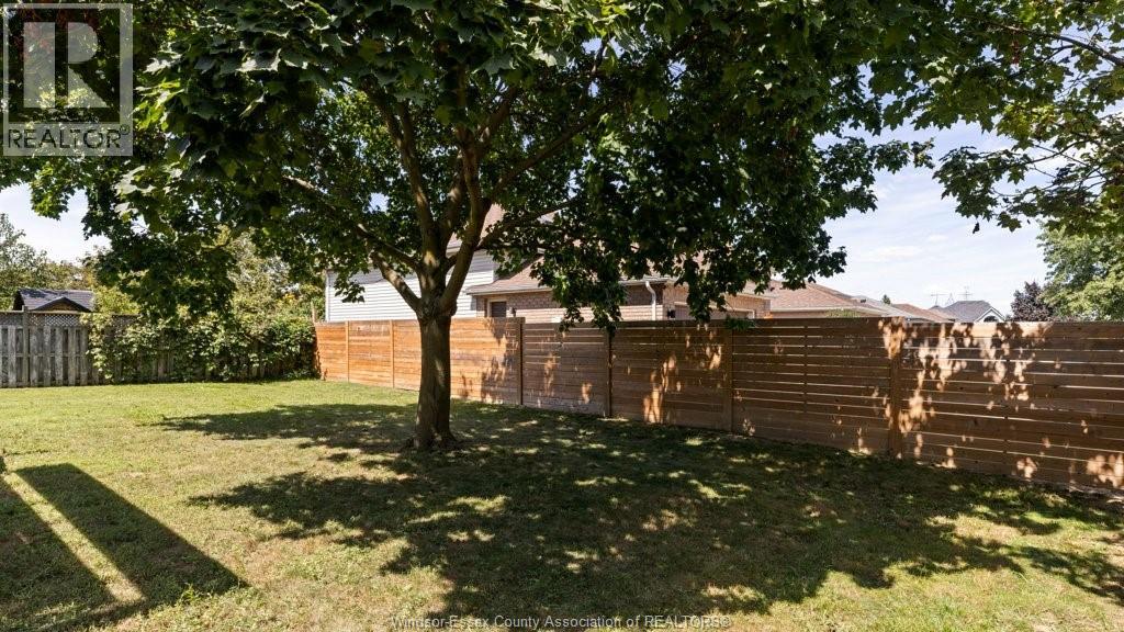 2840 WILDBERRY CRESCENT, Tecumseh, Ontario, N9K1C2 — Photo 33