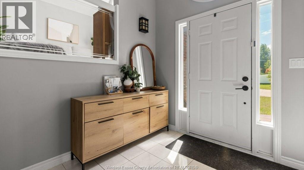 2840 WILDBERRY CRESCENT, Tecumseh, Ontario, N9K1C2 — Photo 4