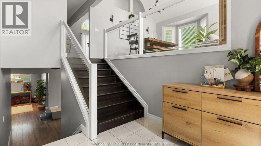 2840 WILDBERRY CRESCENT, Tecumseh, Ontario, N9K1C2 — Photo 5