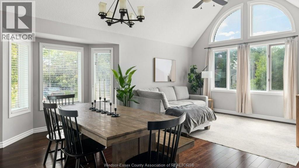 2840 WILDBERRY CRESCENT, Tecumseh, Ontario, N9K1C2 — Photo 6