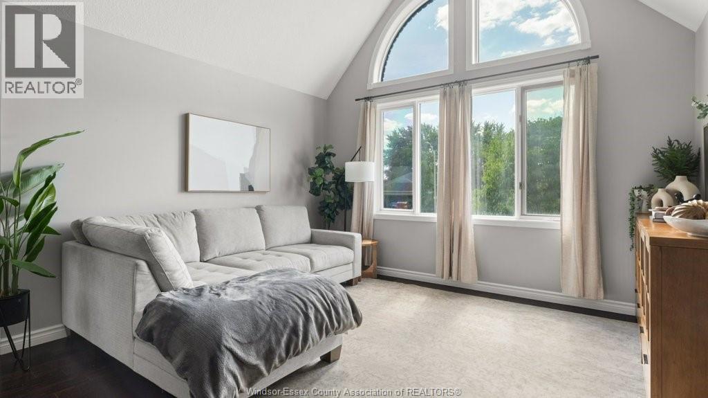 2840 WILDBERRY CRESCENT, Tecumseh, Ontario, N9K1C2 — Photo 7