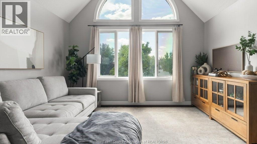 2840 WILDBERRY CRESCENT, Tecumseh, Ontario, N9K1C2 — Photo 8