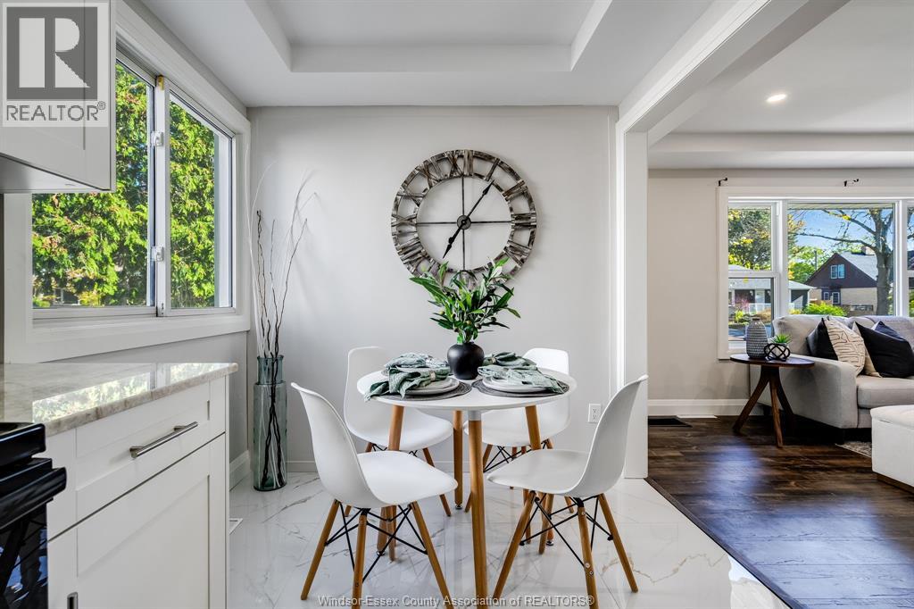 1451 Olive, Windsor, Ontario, N8Y4M3 — Photo 11