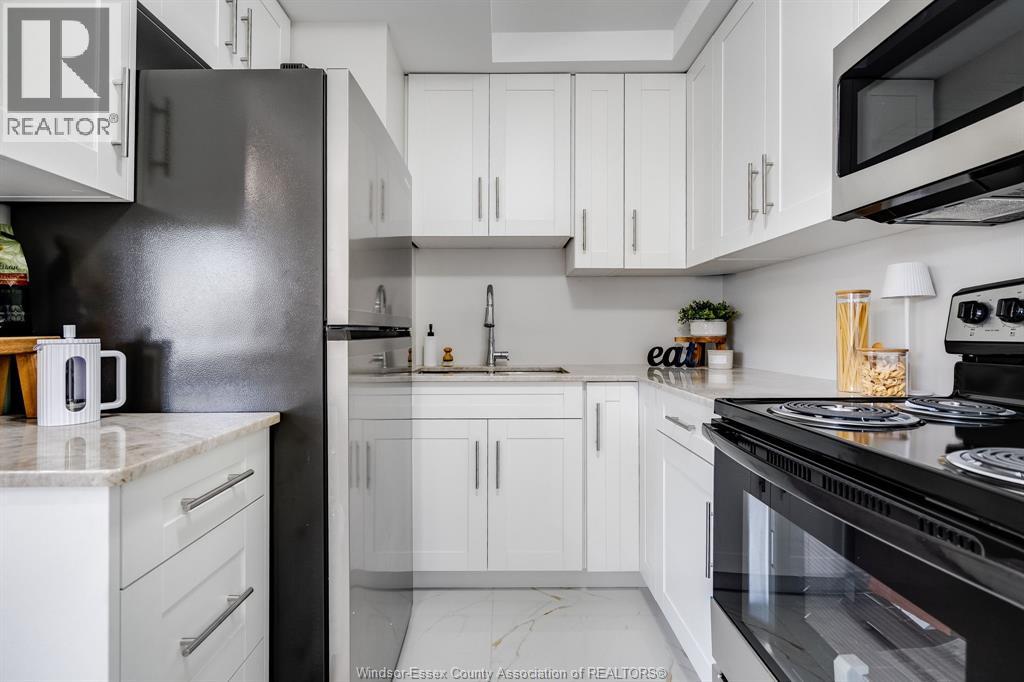 1451 Olive, Windsor, Ontario, N8Y4M3 — Photo 12