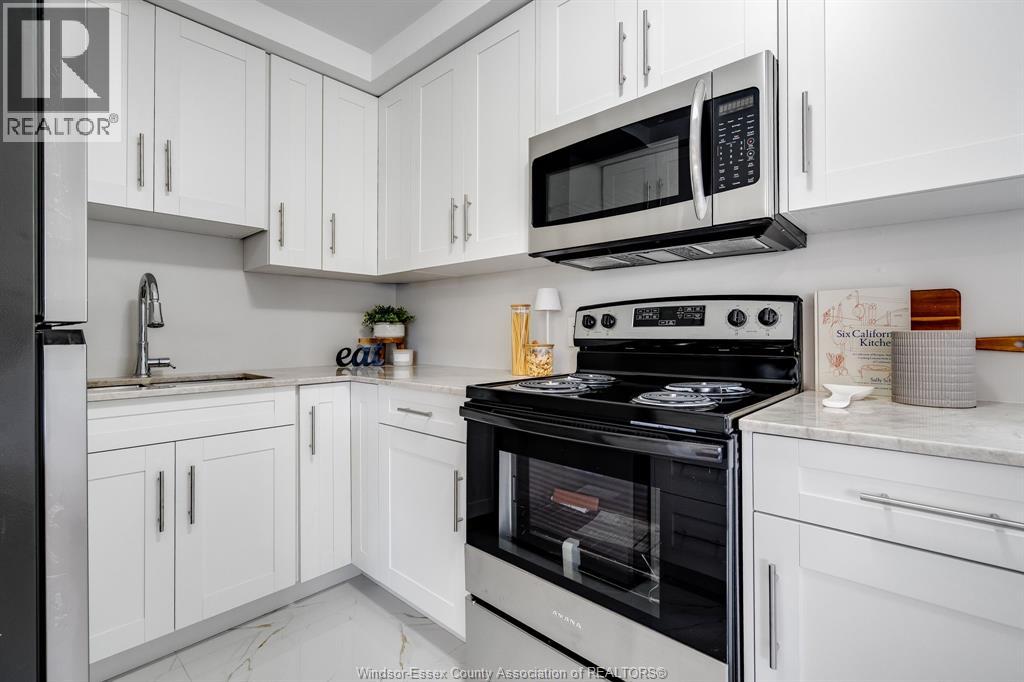 1451 Olive, Windsor, Ontario, N8Y4M3 — Photo 13