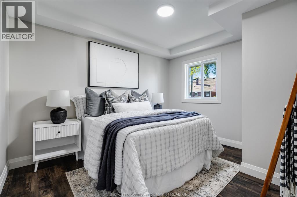 1451 Olive, Windsor, Ontario, N8Y4M3 — Photo 14