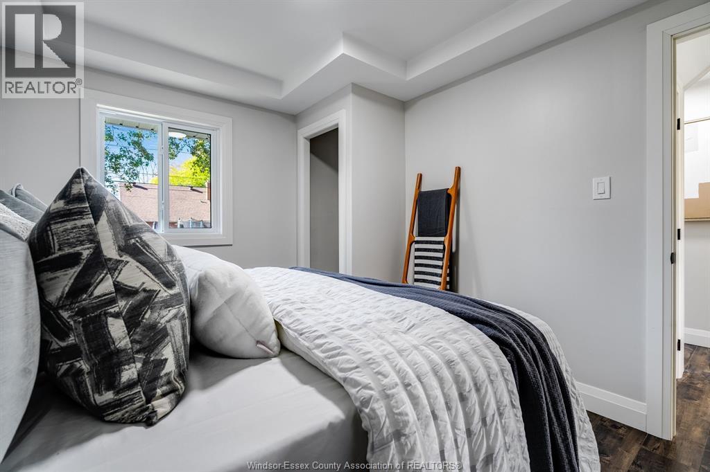 1451 Olive, Windsor, Ontario, N8Y4M3 — Photo 15