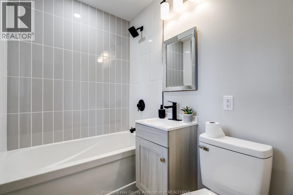 1451 Olive, Windsor, Ontario, N8Y4M3 — Photo 16