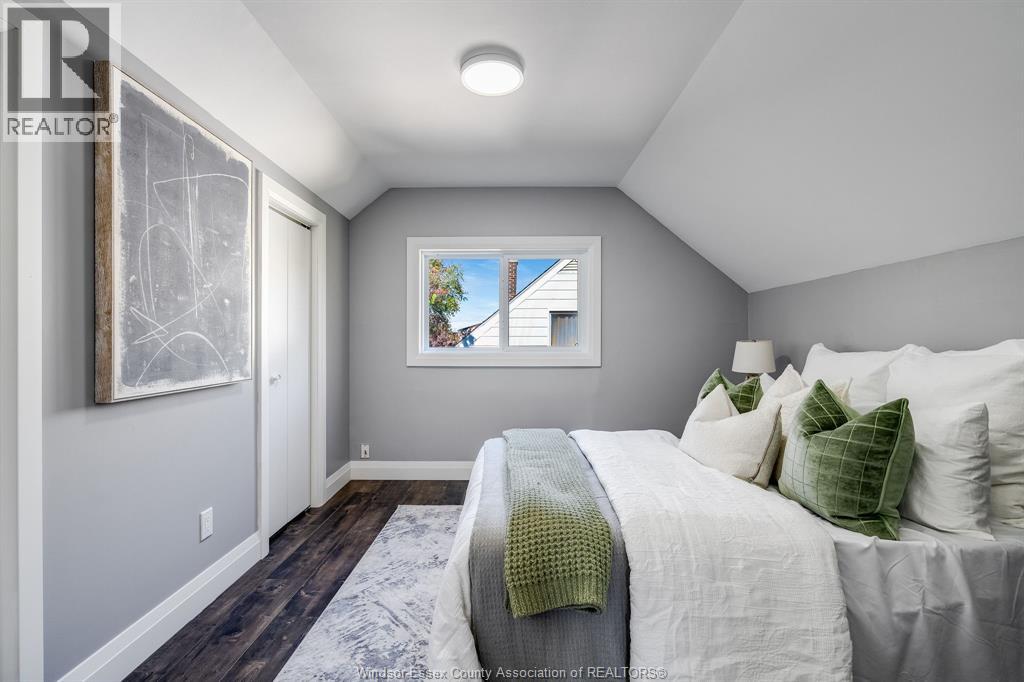 1451 Olive, Windsor, Ontario, N8Y4M3 — Photo 17