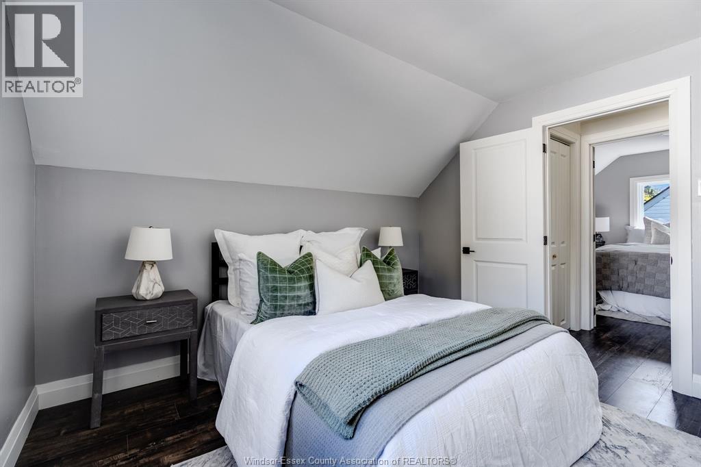 1451 Olive, Windsor, Ontario, N8Y4M3 — Photo 18