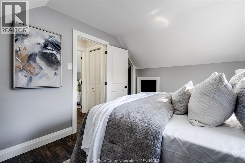 1451 Olive, Windsor, Ontario, N8Y4M3 — Photo 20