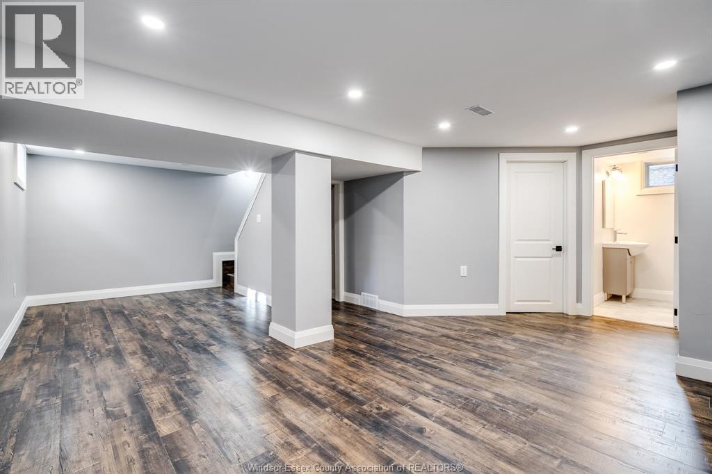 1451 Olive, Windsor, Ontario, N8Y4M3 — Photo 21