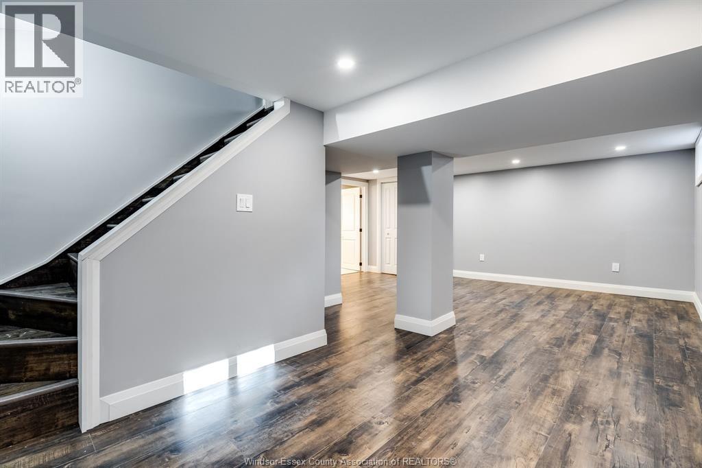 1451 Olive, Windsor, Ontario, N8Y4M3 — Photo 22