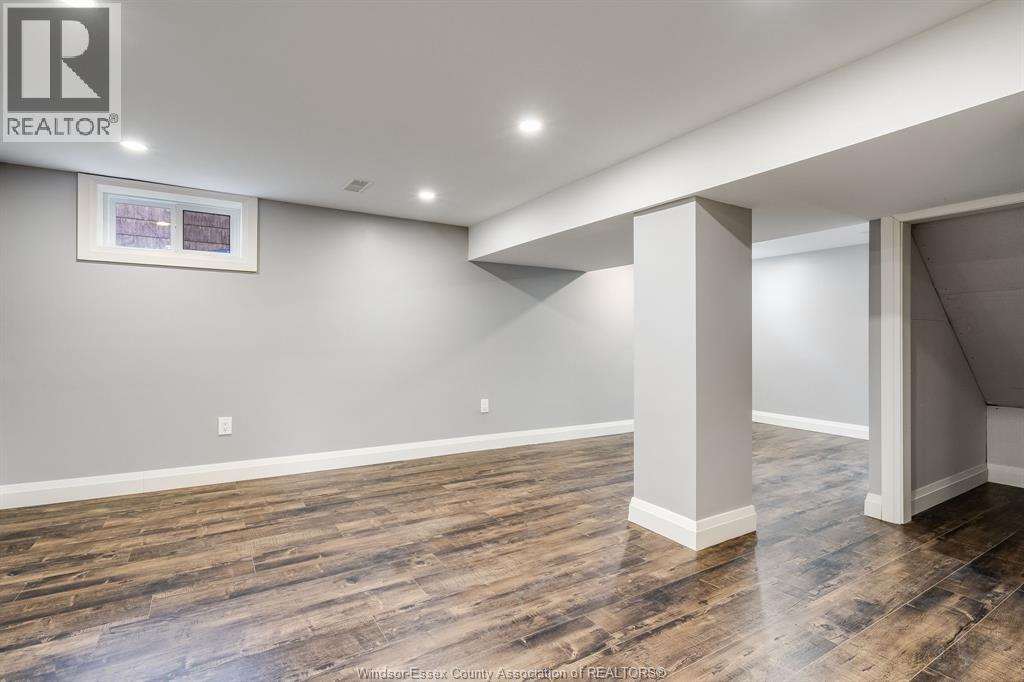 1451 Olive, Windsor, Ontario, N8Y4M3 — Photo 23