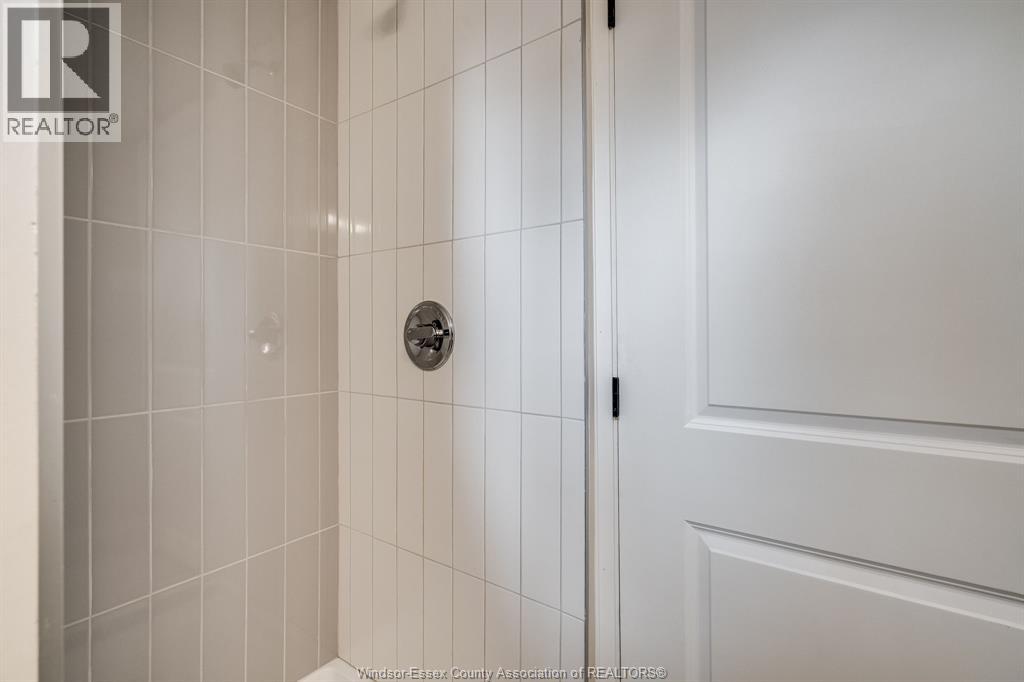 1451 Olive, Windsor, Ontario, N8Y4M3 — Photo 25